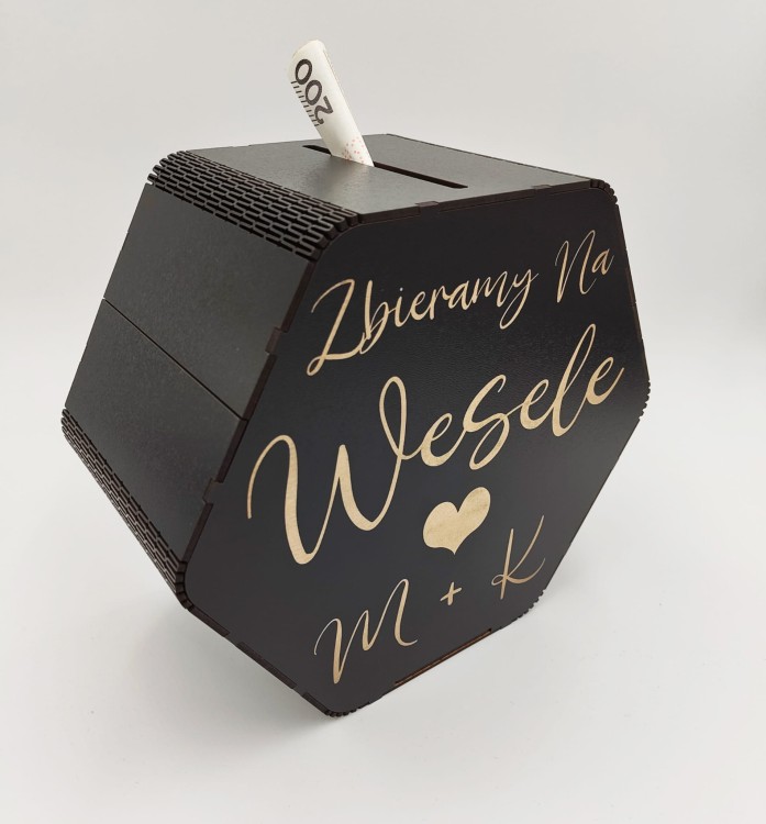 8 TwojeGrawery.pl