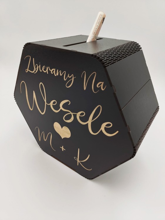 7 TwojeGrawery.pl