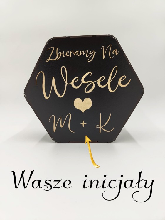 5 TwojeGrawery.pl