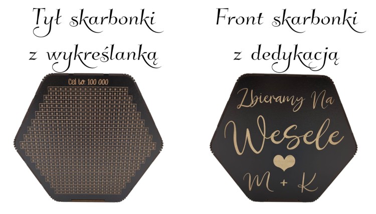 11 TwojeGrawery.pl