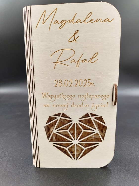 Wzór 12 1