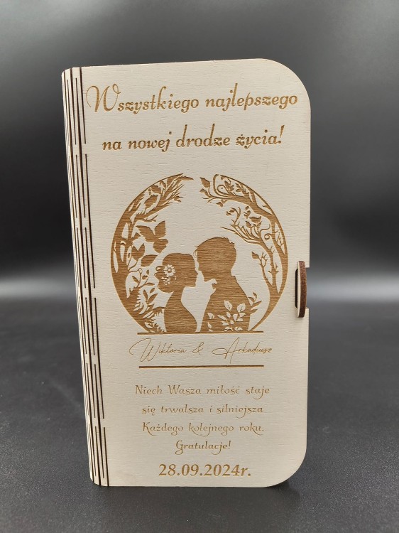 Wzór 11 3