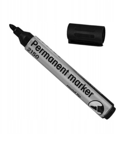marker