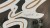 26b55575a6aaae449017de25ebba1ecc-2.jpg