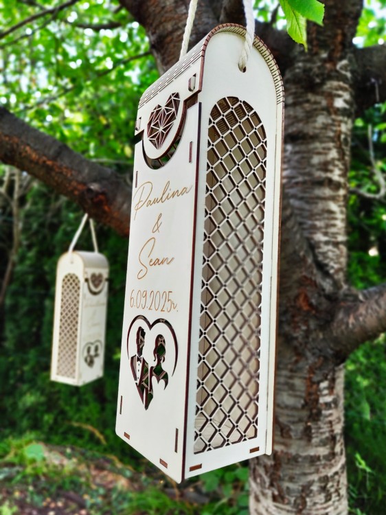 IMG_20250719_132938790