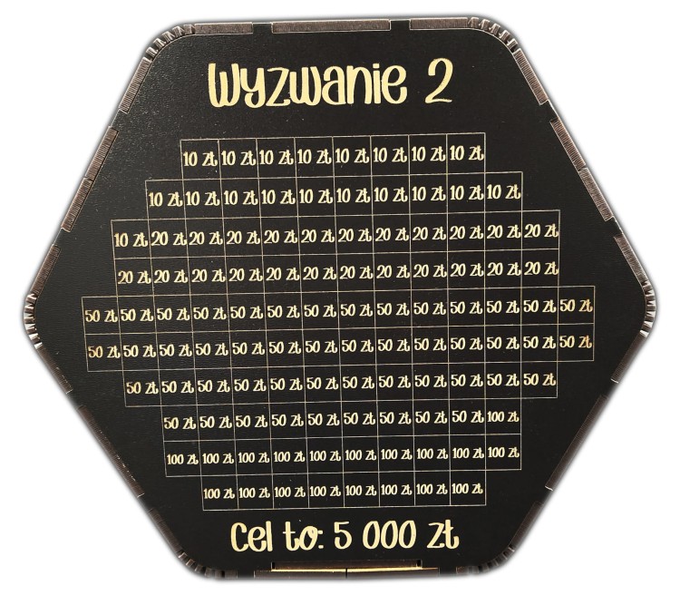 c1