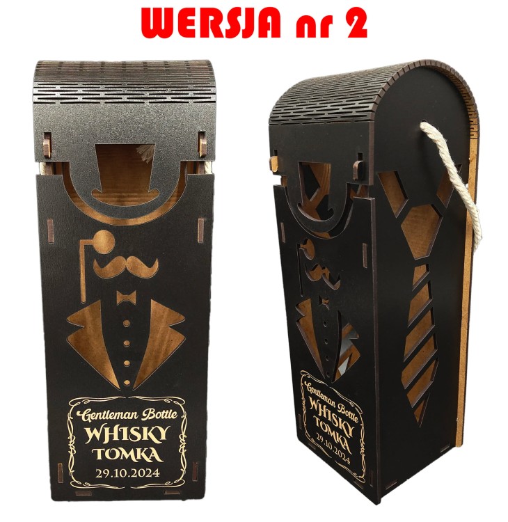 wersja 2