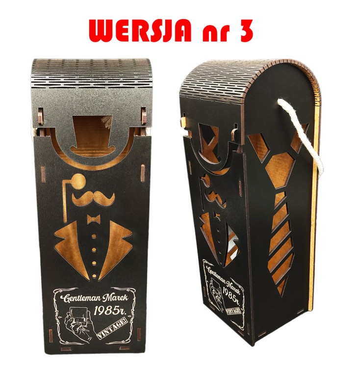 wersja 3