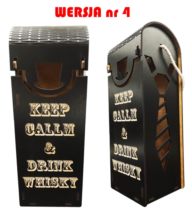 wersja 4